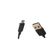 Cabo_USB_Estojo_Viagem_Preto_Philips_SonicPro_50_PC0835