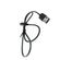 CABO_USB_PARA_CARREGADOR_Philips_Colgate_Sonicpro_50_PC0835_2_