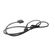 CABO_USB_PARA_CARREGADOR_Philips_Colgate_Sonicpro_50_PC0835_3_