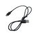 CABO_USB_PARA_CARREGADOR_Philips_Colgate_Sonicpro_50_PC0835_6_