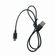CABO_USB_PARA_CARREGADOR_Philips_Colgate_Sonicpro_50_PC0835_5_