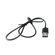 CABO_USB_PARA_CARREGADOR_Philips_Colgate_Sonicpro_50_PC0835