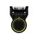Pente_Ajustavel_Barba_Aparador_Philips_OndeBlade_Pro_QP6504_3_