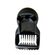 Pente_Ajustavel_Barba_Aparador_Philips_OndeBlade_Pro_QP6504_5_