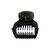 Pente_Ajustavel_Barba_Aparador_Philips_OndeBlade_Pro_QP6504_6_