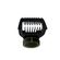 Pente_Ajustavel_Barba_Aparador_Philips_OndeBlade_Pro_QP6504_4_