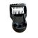 Pente_Ajustavel_Barba_Aparador_Philips_OndeBlade_Pro_QP6504_2_