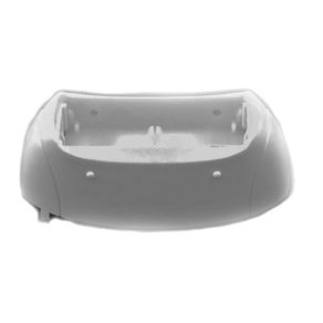 Suporte_Lamina_Philips_Depilador_HP6401_4_