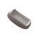 Suporte_Lamina_Philips_Depilador_HP6401_6_