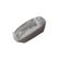 Suporte_Lamina_Philips_Depilador_HP6401_10_