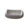 Suporte_Lamina_Philips_Depilador_HP6401_7_