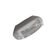Suporte_Lamina_Philips_Depilador_HP6401_8_