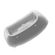 Suporte_Lamina_Philips_Depilador_HP6401_5_