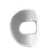 5716-0-BRE650_16mm_CapaPeleSensivel-2