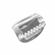 Capa_Massageadora_Depilador_Philips_BRE245_BRE275_BRE285_2_