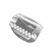 Capa_Massageadora_Depilador_Philips_BRE245_BRE275_BRE285_3_