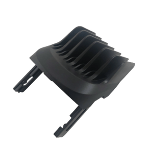 Pente_Aparador_Philips_HC5610_3_