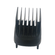 Pente_Aparador_Philips_HC5610