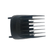 Pente_Aparador_Philips_HC5610_2_