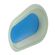 420303595761-Tampa_Esterelizador_Avent_SCF28405_2_