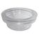 Diafragma_Silicone_Bomba_Extrator_Leite_Avent_SCF332_SCF334_3__2__1__1_