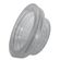 Diafragma_Silicone_Bomba_Extrator_Leite_Avent_SCF332_SCF334_3__1__2_