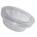 Diafragma_Silicone_Bomba_Extrator_Leite_Avent_SCF332_SCF334_4__1_