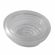 Diafragma_Silicone_Bomba_Extrator_Leite_Avent_SCF332_SCF334_1_1_