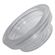 Diafragma_Silicone_Bomba_Extrator_Leite_Avent_SCF332_SCF334_3__1__1__1_