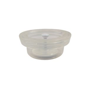 Diafragma_Silicone_Bomba_Extrator_Leite_Avent_SCF31201_7_