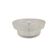 Diafragma_Silicone_Bomba_Extrator_Leite_Avent_SCF31201_7_