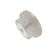Diafragma_Silicone_Bomba_Extrator_Leite_Avent_SCF31201_4_