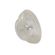 Diafragma_Silicone_Bomba_Extrator_Leite_Avent_SCF31201_6_
