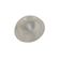 Diafragma_Silicone_Bomba_Extrator_Leite_Avent_SCF31201_9_