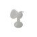 Corpo_Bomba_Extrator_Leite_Avent_SCF314