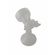 Corpo_Bomba_Extrator_Leite_Avent_SCF314_2_