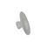 Anteparo_Textura_Suave_Bomba_Avent_Petala_SCF430_5_