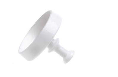 Eixo Diafragma Bomba Extrator Leite SCF430/01 CP1970/01