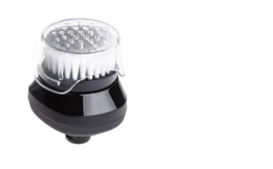 Escova Limpeza Barbeador Philips S5579 S5583 CP2089/01