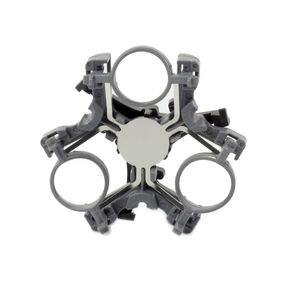 CRP34901