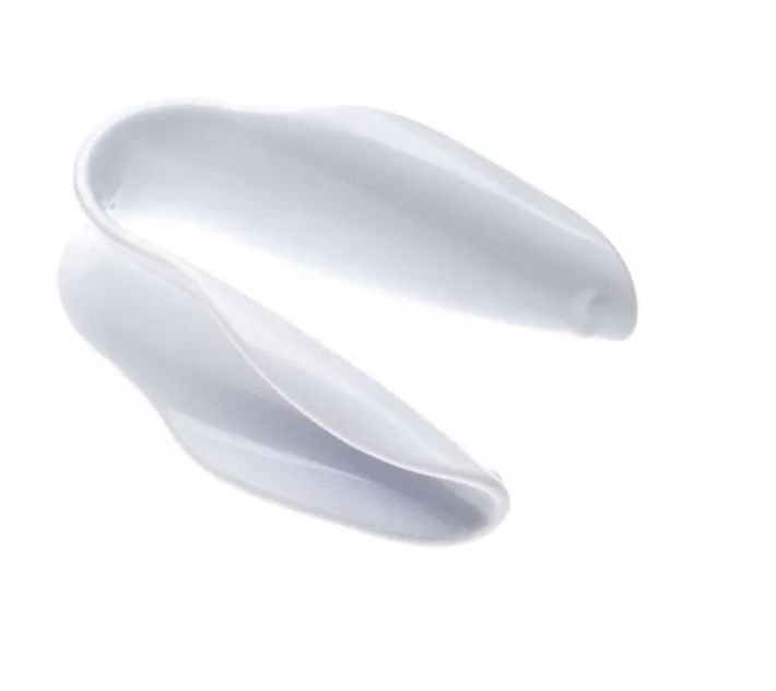 Pinça Esterilizador Mamadeira Avent SCF281/02 CP1610/01