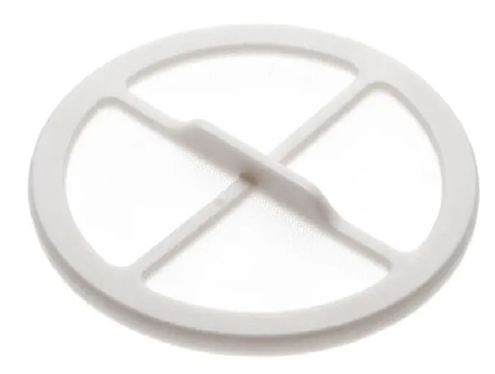Filtro Esterilizador Mamadeira Avent SCF291 SCF293 CP1233/01