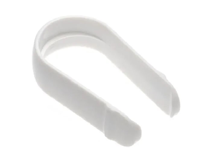 Pinça Esterilizador Mamadeira Avent SCF291 CP1234/01