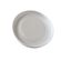 Tampa_Funil_Extrator_Leite_Avent_SCF391_SCF393_SCF430_4_