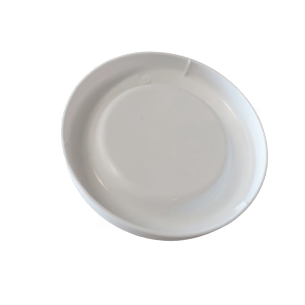 Tampa Funil Extrator Leite Avent SCF391 SCF393 SCF430