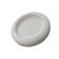 Tampa_Funil_Extrator_Leite_Avent_SCF391_SCF393_SCF430_3_