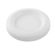 Tampa_Funil_Extrator_Leite_Avent_SCF391_SCF393_SCF430