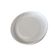 Tampa_Funil_Extrator_Leite_Avent_SCF391_SCF393_SCF430_5_