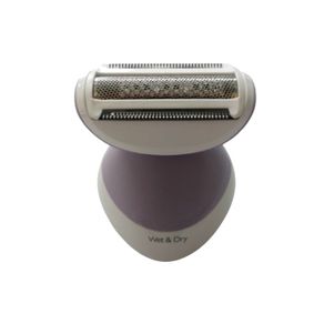 Cabeca_Corte_Depilador_Philips_BRL136_6_
