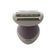 Cabeca_Corte_Depilador_Philips_BRL136_6_